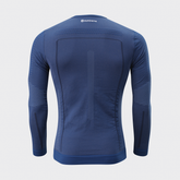 Husqvarna Copper Long Undershirt